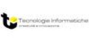 Tecnologie Informatiche Società Cooperativa- in Sigla Coopti