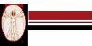 Centro Studi e Formazione Costellazione Famiglia