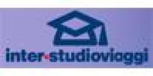 Interstudioviaggi
