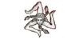 Amicizia fra i Popoli