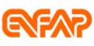 Enfap FVG
