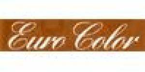 Euro Color