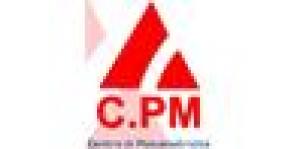 Centro Psicomotricità