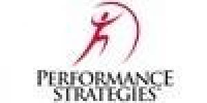Performance Strategies