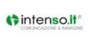 Intenso