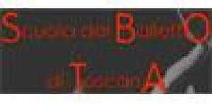 Scuola del Balletto di Toscana