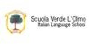 Scuola Verde L'Olmo