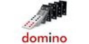 Domino S.R.L.