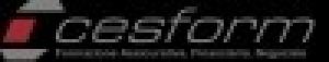 Cesform