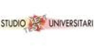 Studio Test Universitari
