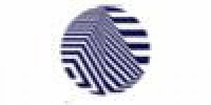 Fondazione Santa Lucia