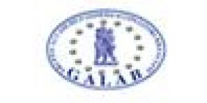 Gruppo Accademico Leonessa Acconciatori Bresciani