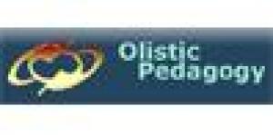 Centro Specialistico di Pedagogia Clinica