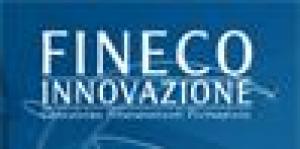 Fineco Innovazione Srl