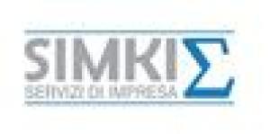Simki S.R.L.