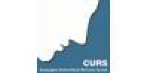 Curs