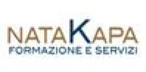 Natakapa Srl
