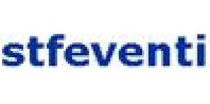 S.T.F.Eventi