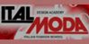 Italmoda