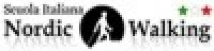 Scuola Italiana Nordic Walking