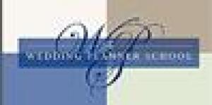 The Wedding Planner School