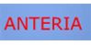 Anteria