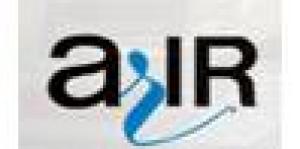 Ass. Riabilitatori Dell'Insufficenza Respiratoria