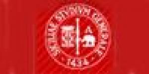 Università degli Studi di Catania - Fac. di Medicina