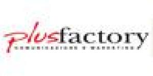 Plus Factory