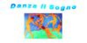 Biodanza - Corsi e Stage a Milano e Paderno Dugnano