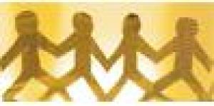 Accademia della Formazione Prestiti&Mutui