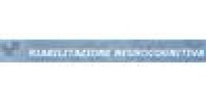 Centro Medico Riabilitativo