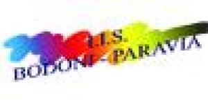 Istituto di Istruzione Superiore Bodoni/Paravia