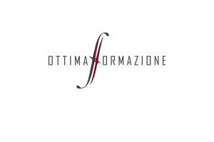 Ottima Formazione srl