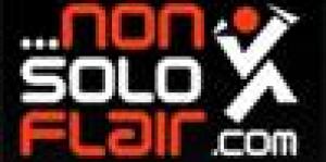 Non Solo Flair
