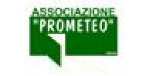 Centro Servizi per L'Autismo-Ass. Prometeo-Onlus