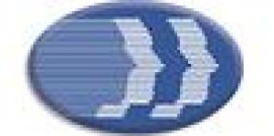 Scuola Provinciale per le Professioni Sociali Luigi Einaudi