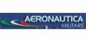 Scuola Militare Aeronautica Dohuet