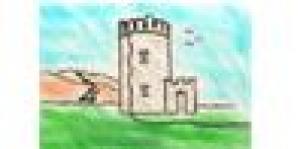 Associazione il Filo dalla Torre