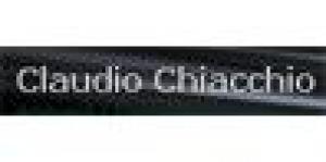 Bazar Recording Studio