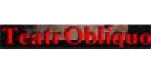Teatrobliquo