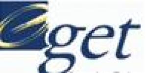 Get Formazione Turismo S.R.L.