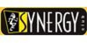 Synergy