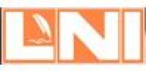 Lega Navale Italiana