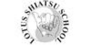 Lotus Shiatsu School