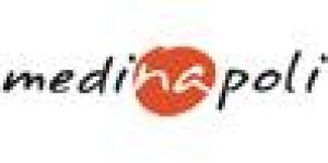 Medinapoli