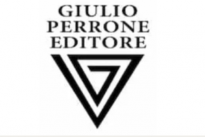 Giulio Perrone Editore