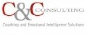 C&C Consulting