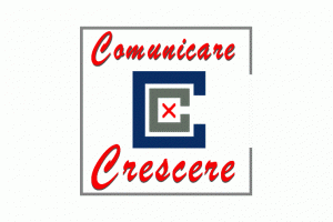 Centro formazione Ida Carità