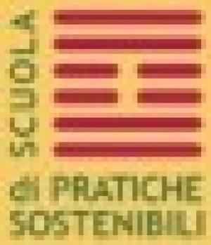 Scuola di Pratiche Sostenibili